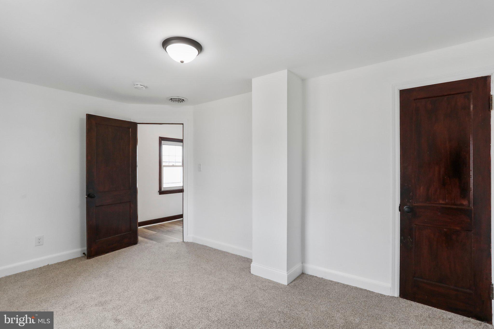 353 Devonshire Road Hagerstown, MD 21740 - Photo 25 of 41
