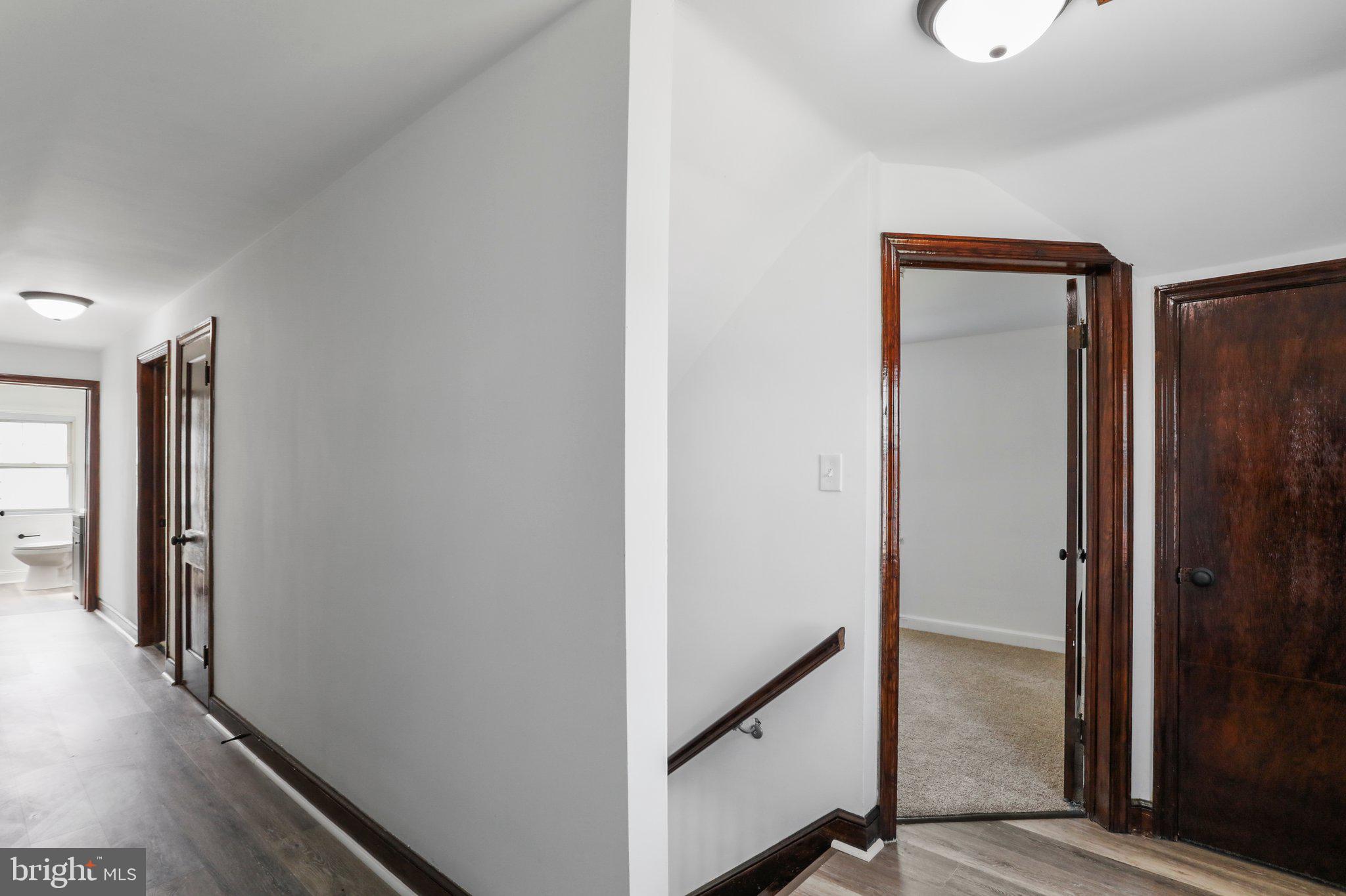 353 Devonshire Road Hagerstown, MD 21740 - Photo 26 of 41