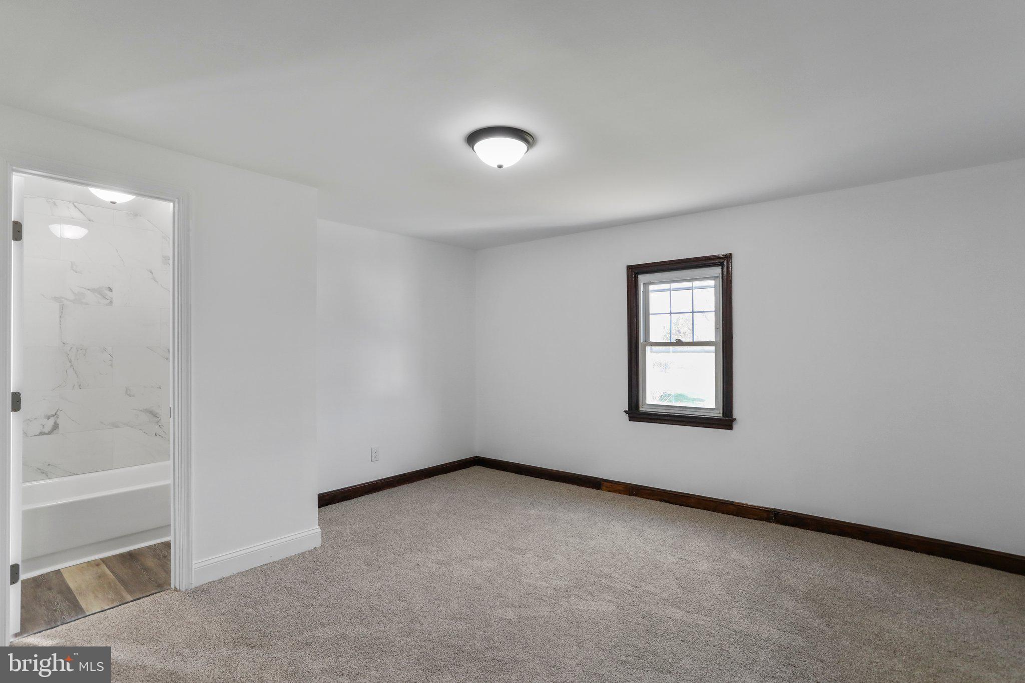 353 Devonshire Road Hagerstown, MD 21740 - Photo 27 of 41