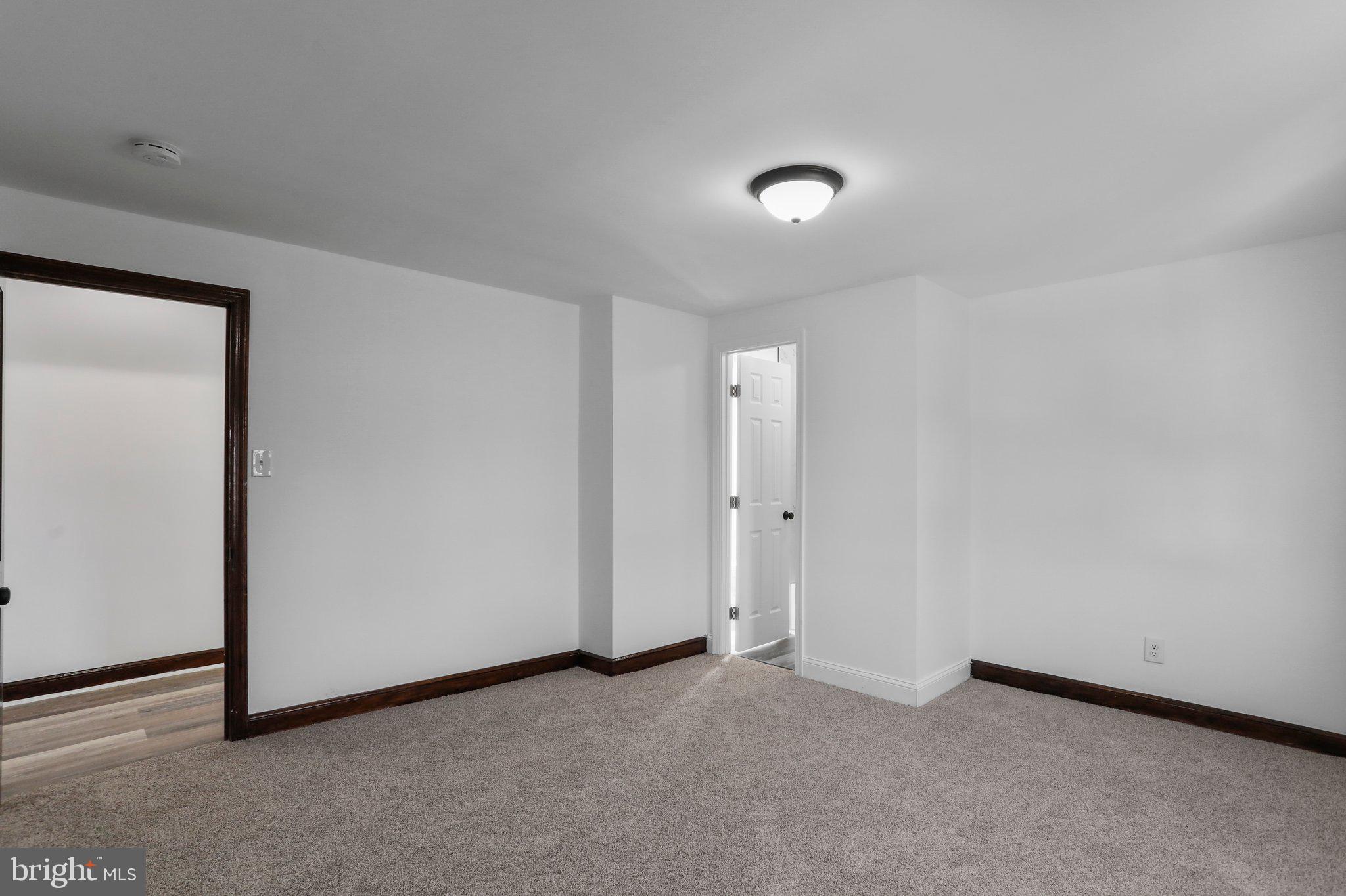 353 Devonshire Road Hagerstown, MD 21740 - Photo 28 of 41