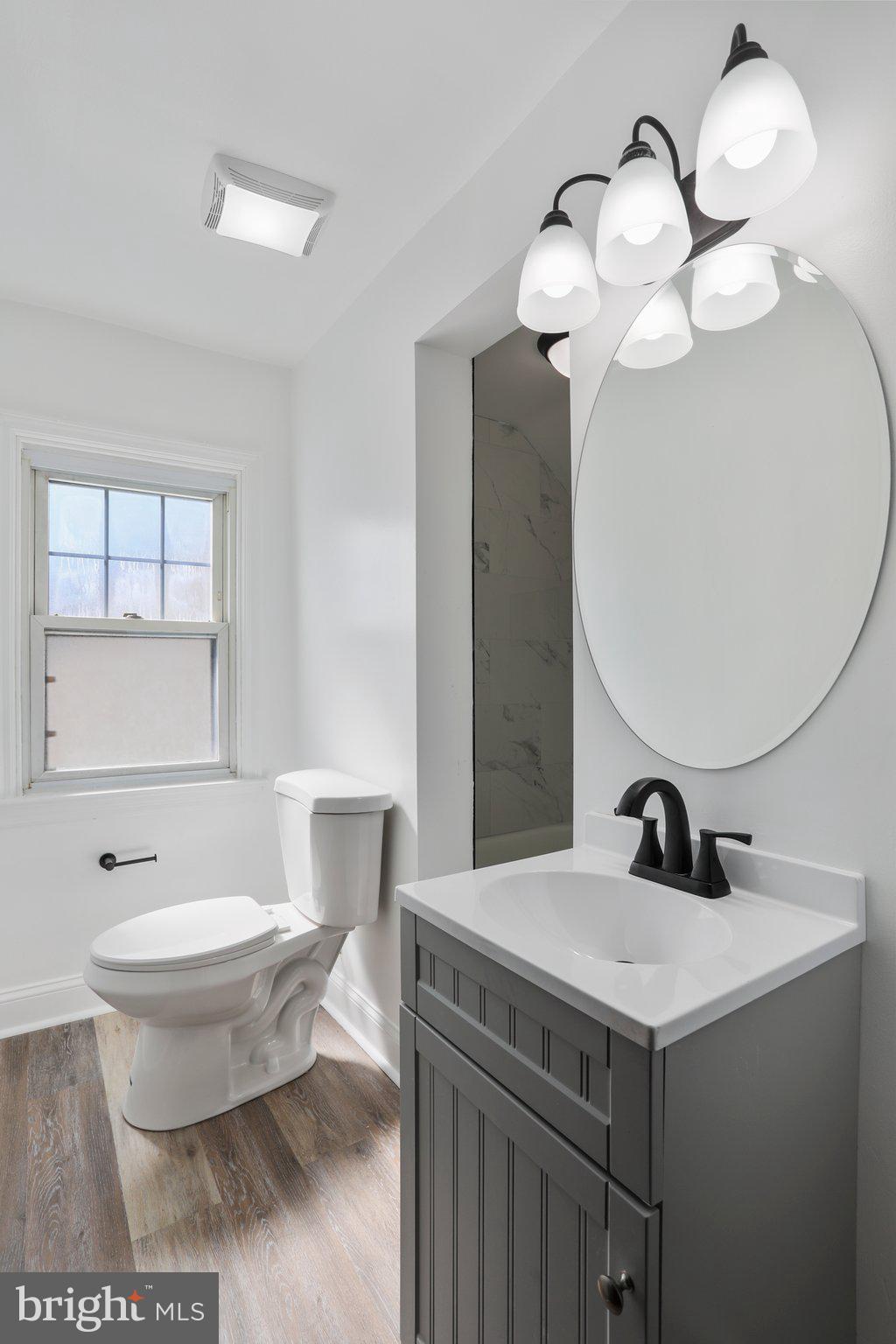 353 Devonshire Road Hagerstown, MD 21740 - Photo 30 of 41