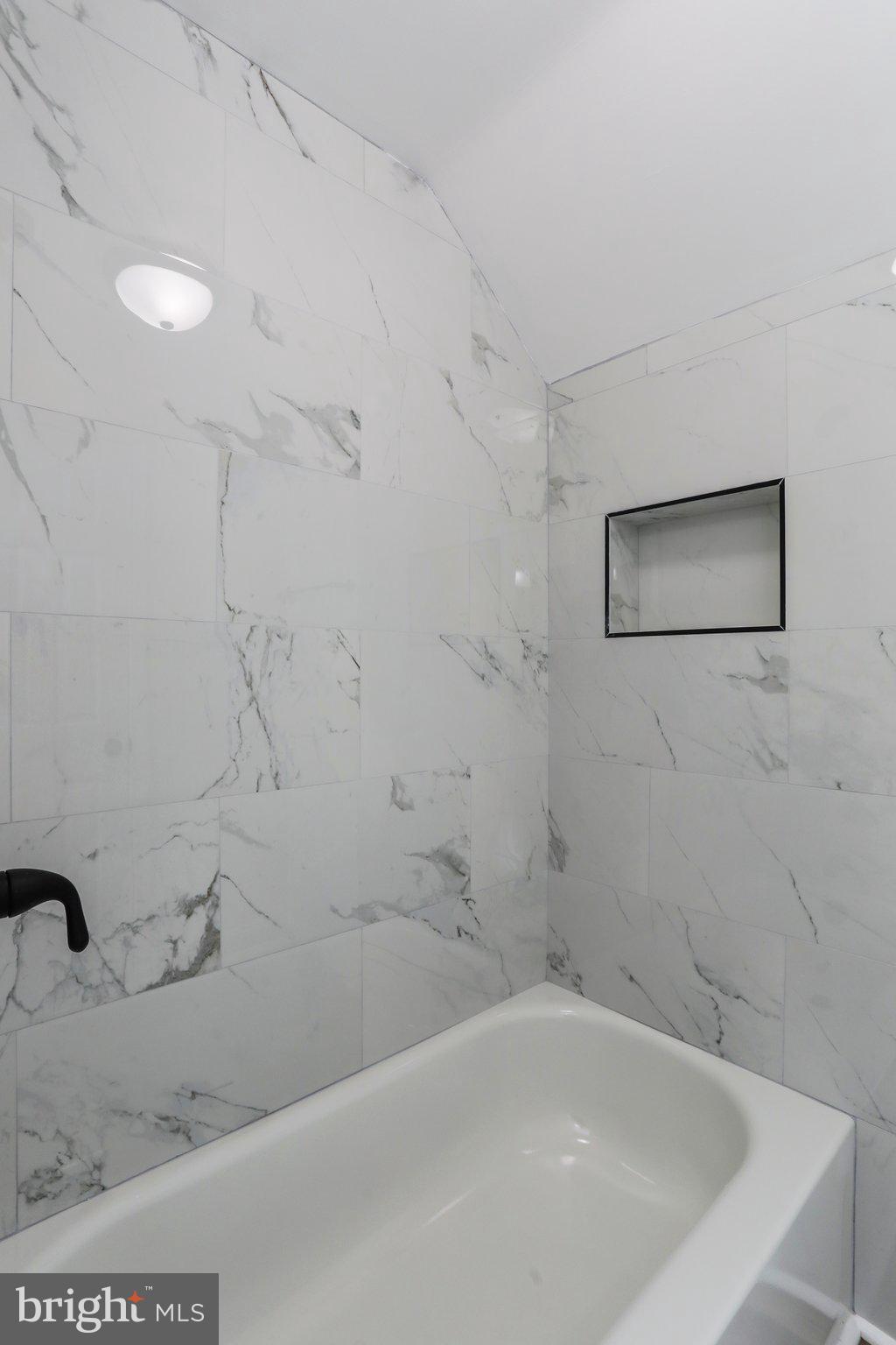 353 Devonshire Road Hagerstown, MD 21740 - Photo 31 of 41