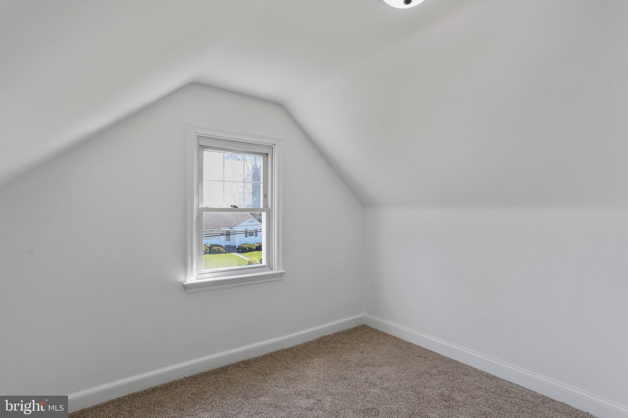 353 Devonshire Road Hagerstown, MD 21740 - Photo 32 of 41