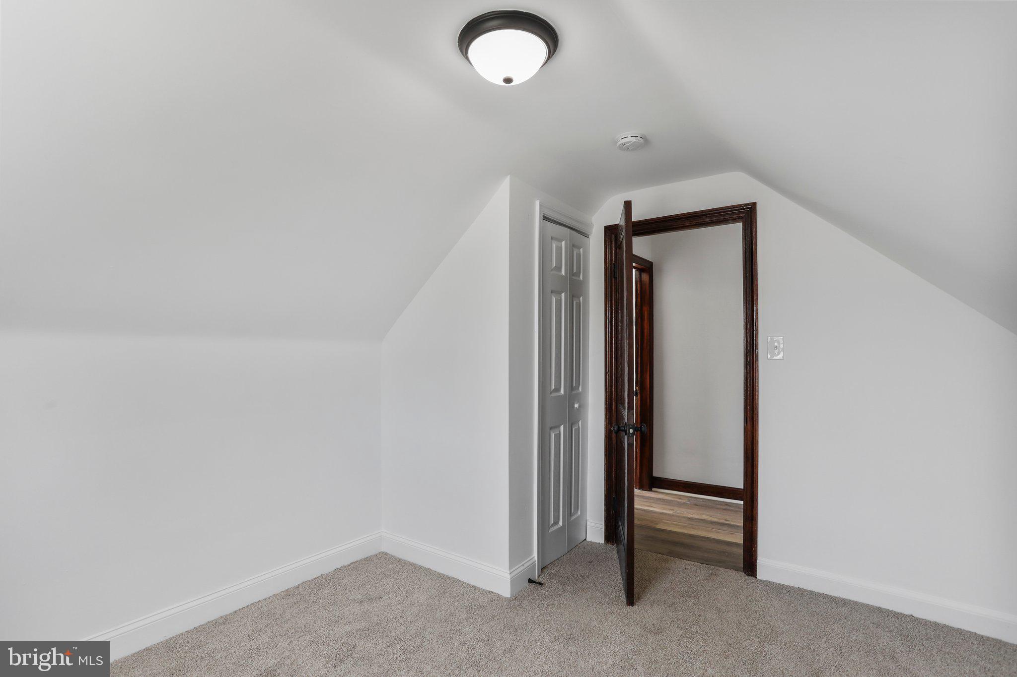 353 Devonshire Road Hagerstown, MD 21740 - Photo 33 of 41