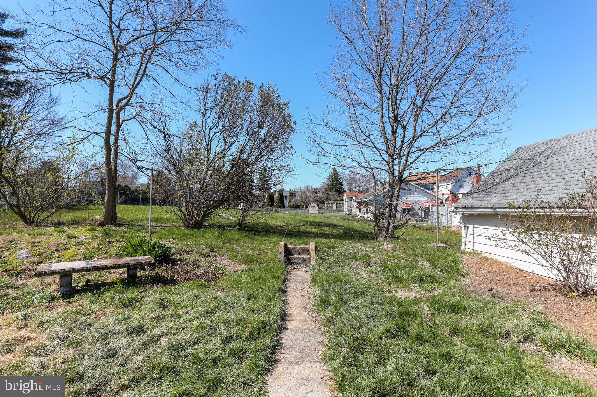 353 Devonshire Road Hagerstown, MD 21740 - Photo 36 of 41