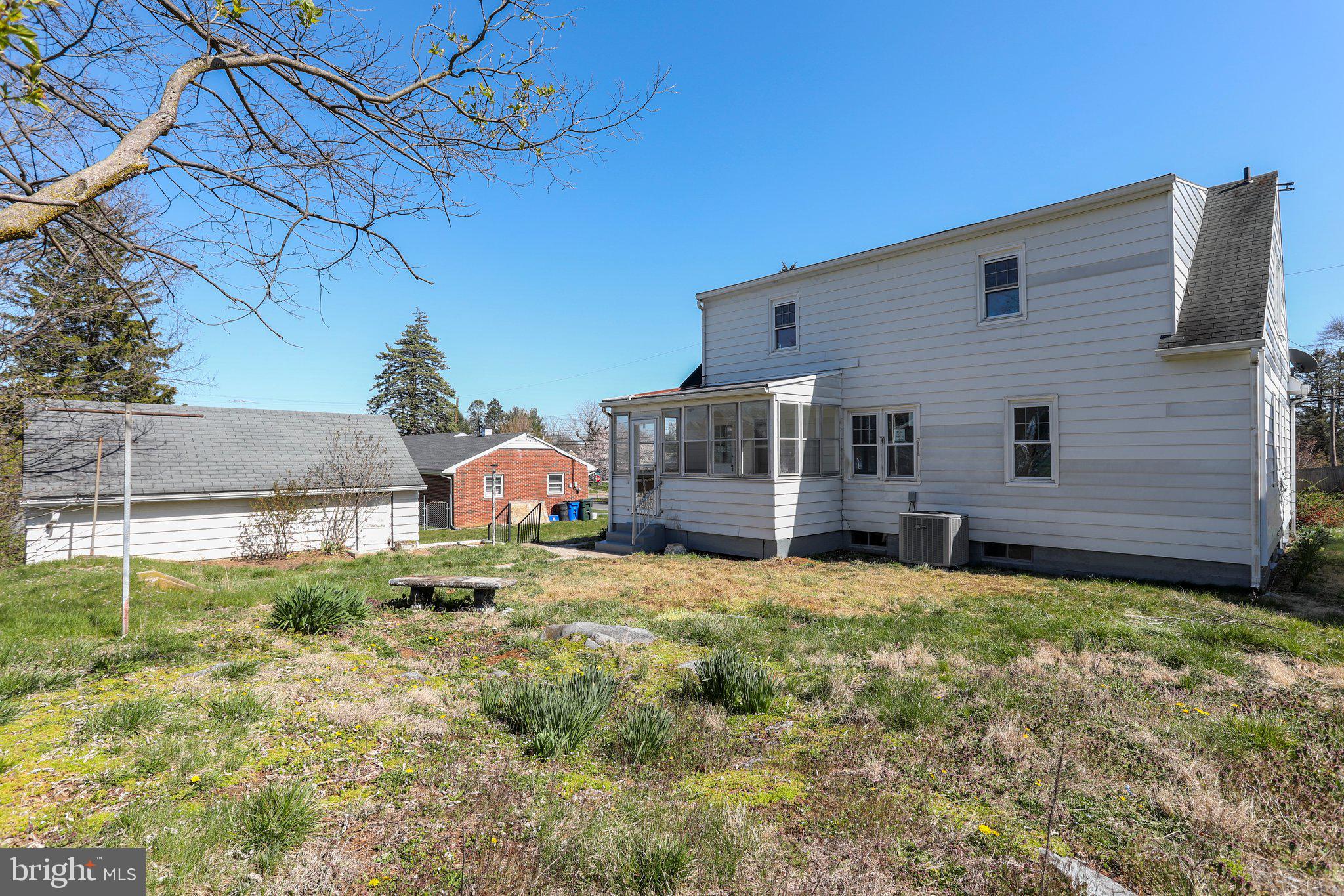 353 Devonshire Road Hagerstown, MD 21740 - Photo 37 of 41