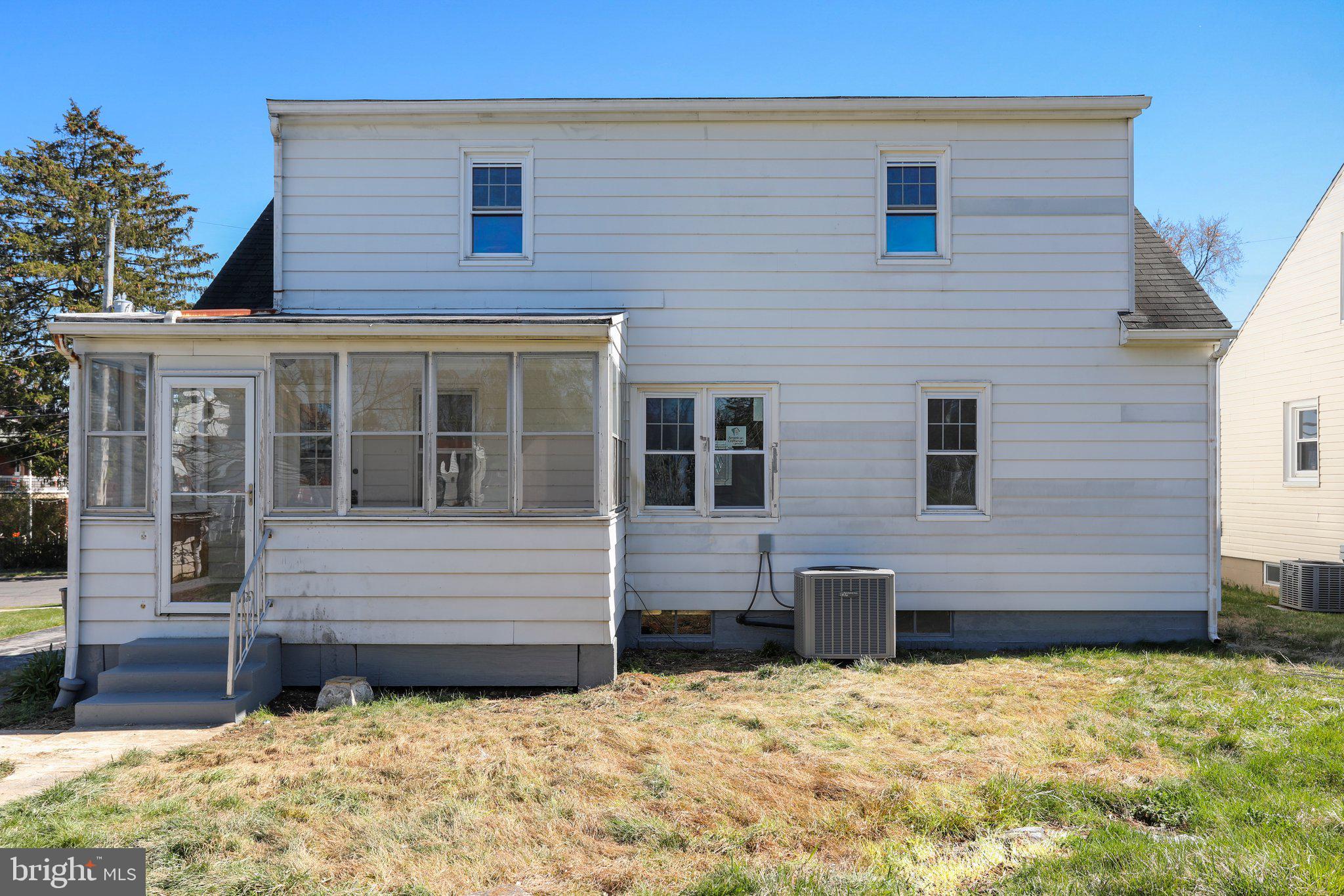 353 Devonshire Road Hagerstown, MD 21740 - Photo 39 of 41