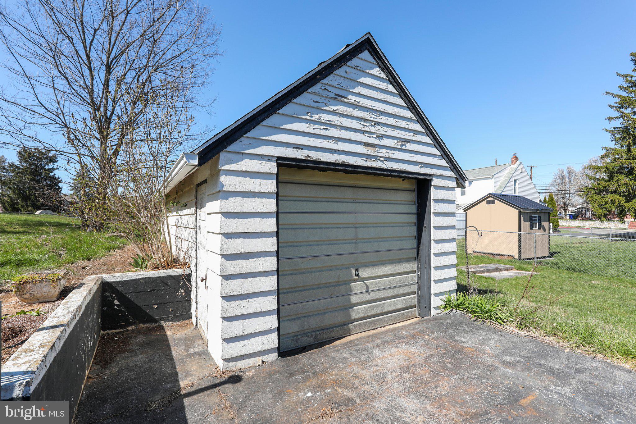 353 Devonshire Road Hagerstown, MD 21740 - Photo 40 of 41