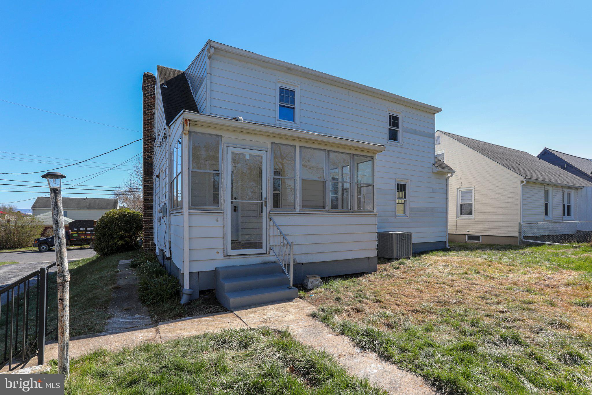 353 Devonshire Road Hagerstown, MD 21740 - Photo 41 of 41