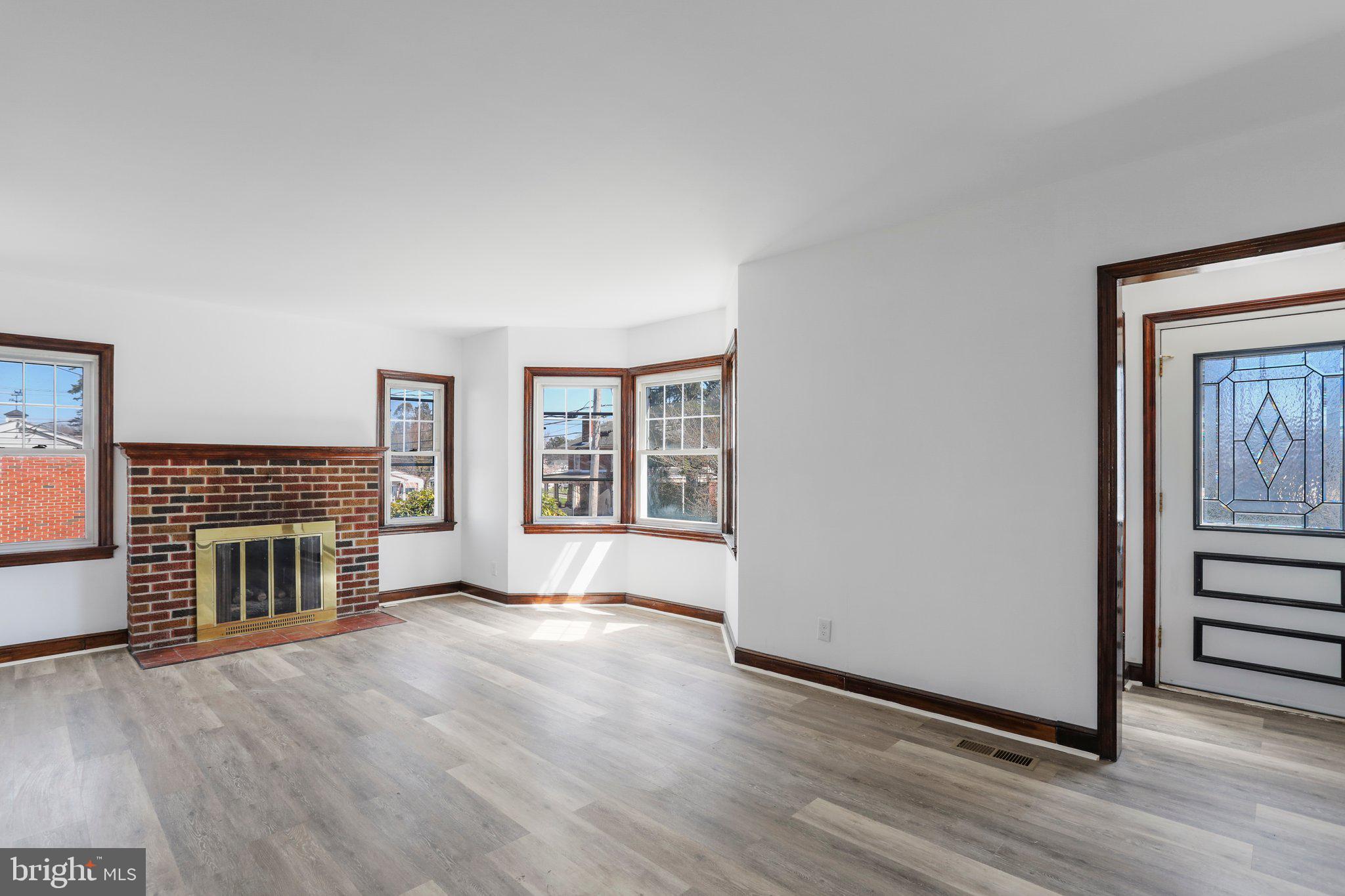 353 Devonshire Road Hagerstown, MD 21740 - Photo 6 of 41