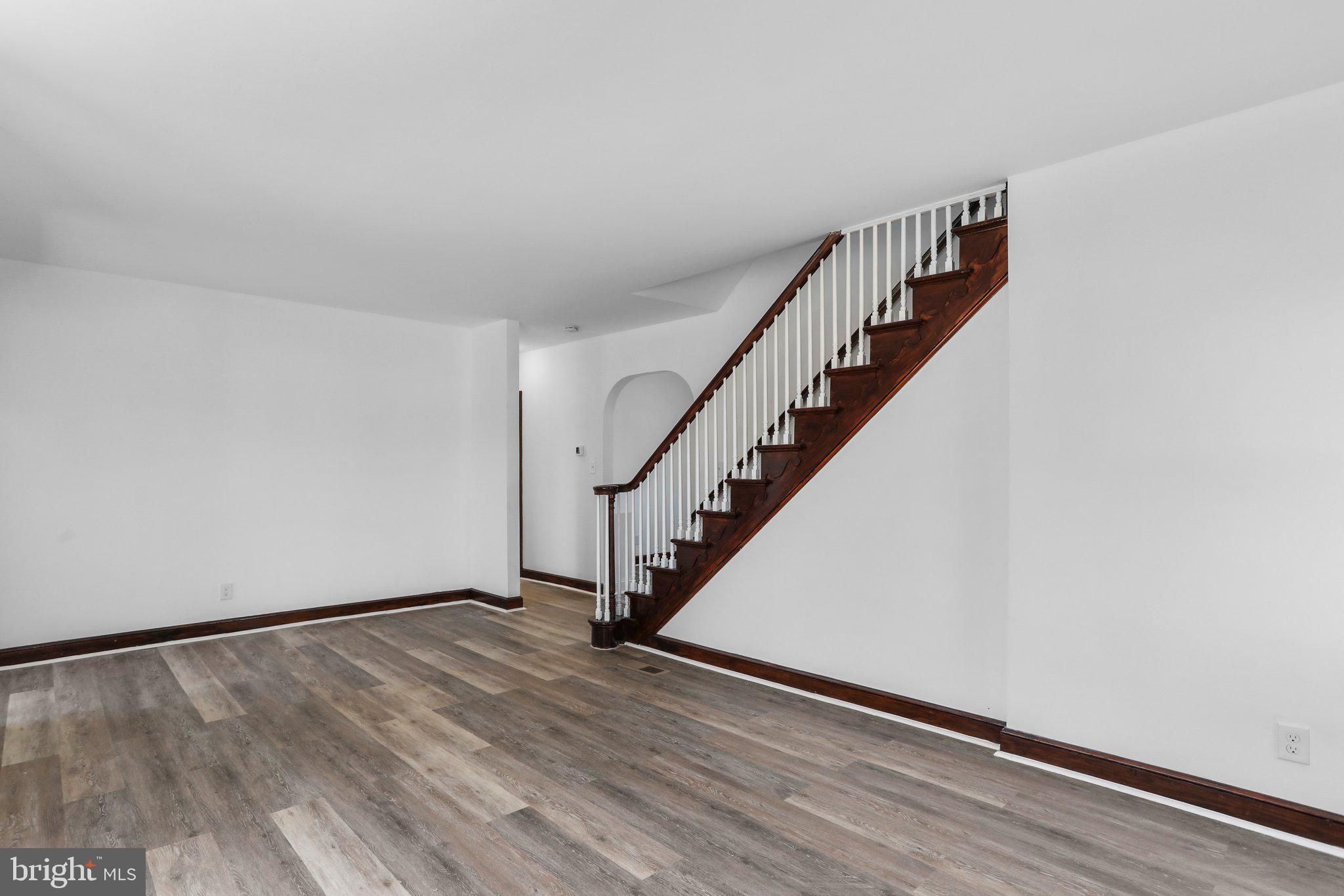 353 Devonshire Road Hagerstown, MD 21740 - Photo 8 of 41