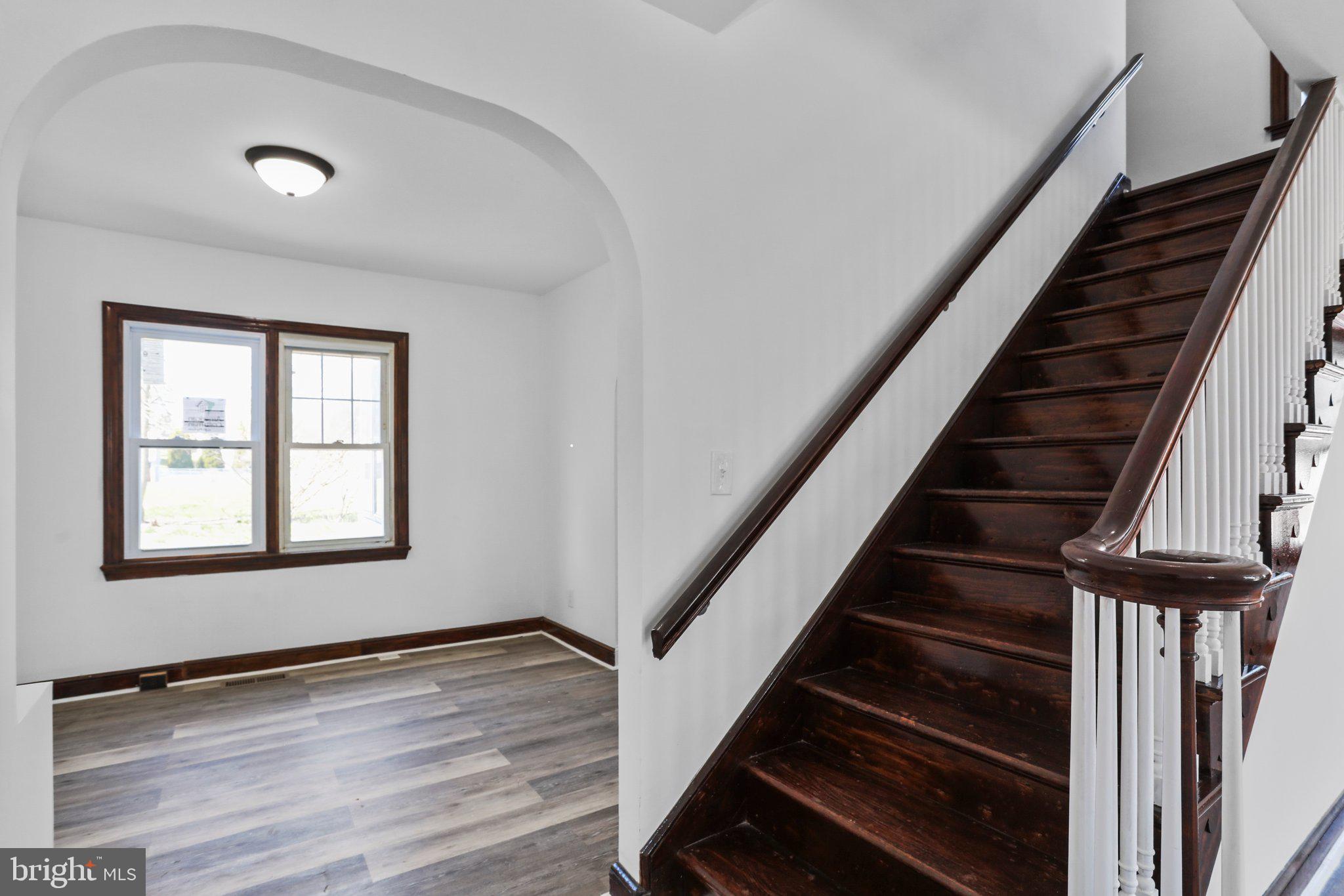 353 Devonshire Road Hagerstown, MD 21740 - Photo 9 of 41