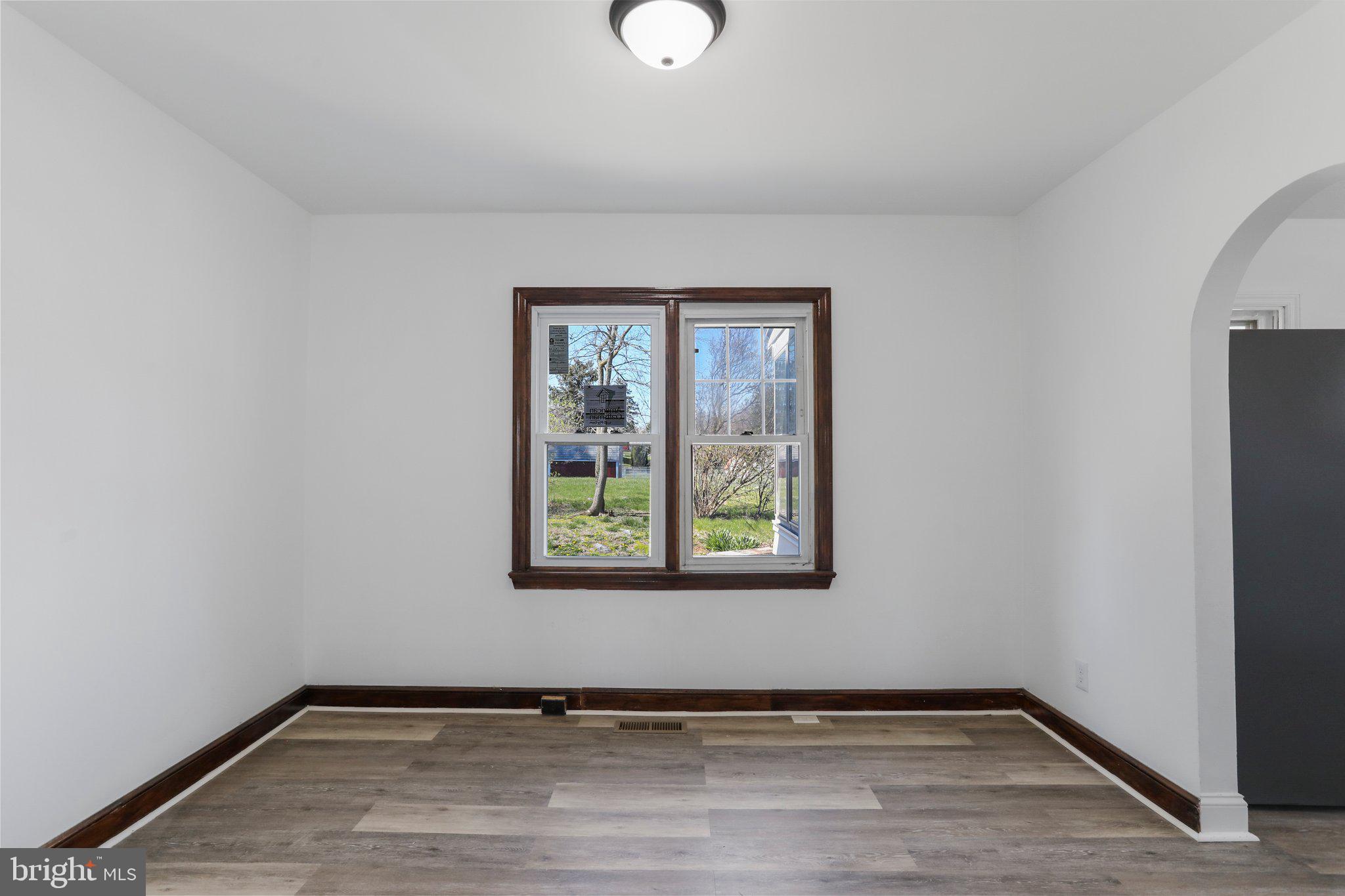 353 Devonshire Road Hagerstown, MD 21740 - Photo 10 of 41