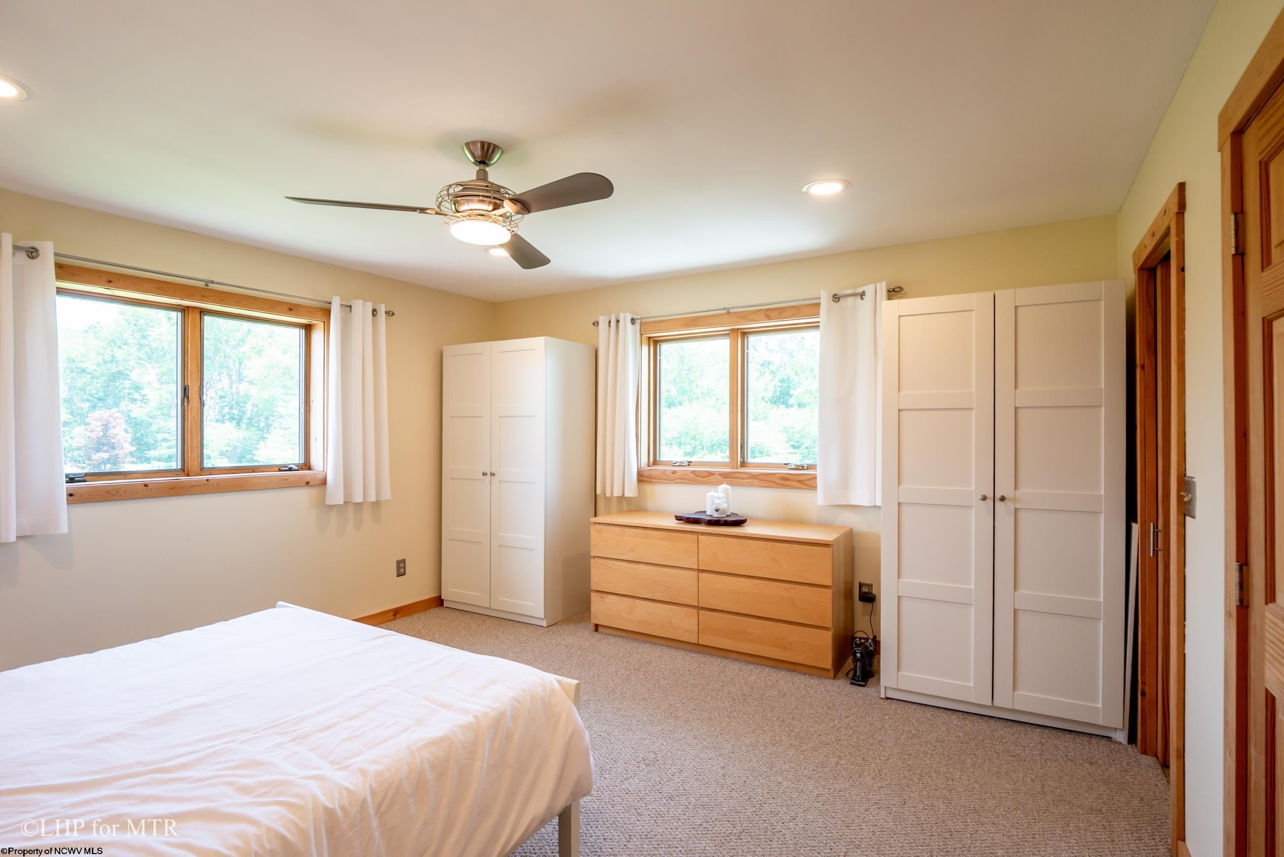 76 Pointy Knob Road Davis, WV 26260 - Photo 25 of 50 Gallery Image 25