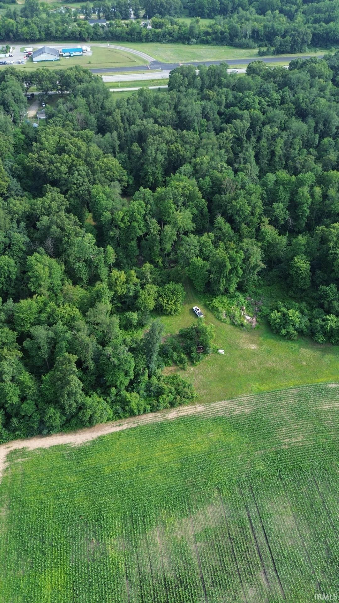 7720 West County Line Road Grovertown, IN 46531 - Photo 3 of 8