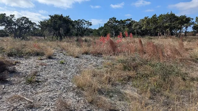 $519,000 | 15765 Hamilton Pool Road, Austin, TX 78738