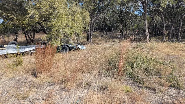 $519,000 | 15765 Hamilton Pool Road, Austin, TX 78738