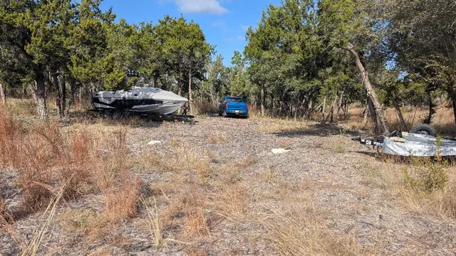 $519,000 | 15765 Hamilton Pool Road, Austin, TX 78738