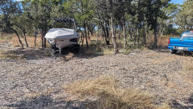 $519,000 | 15765 Hamilton Pool Road, Austin, TX 78738