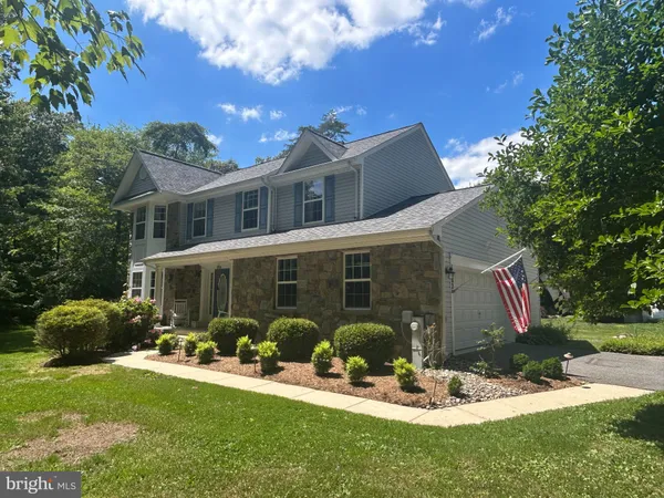 $619,900 | 1582 Snug Road, Shady Side, MD 20764