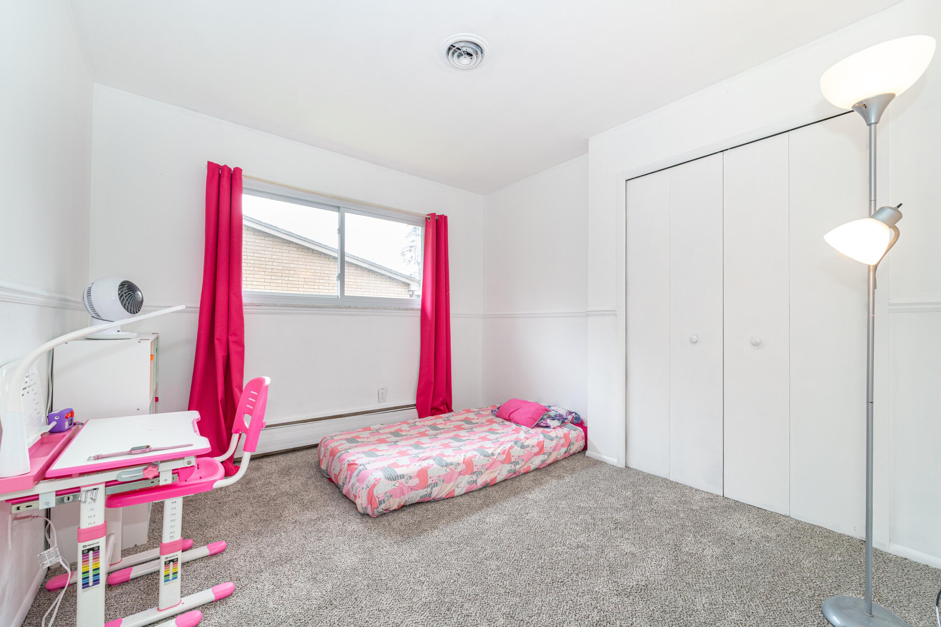 16365 Farmington Road Livonia, MI 48154 - Photo 13 of 19 Bedroom 2