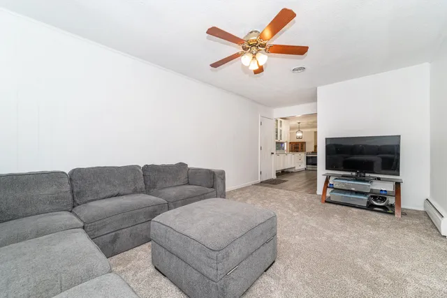 $334,900 | 16365 Farmington Road, Livonia, MI 48154