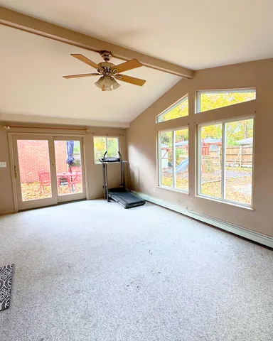 $334,900 | 16365 Farmington Road, Livonia, MI 48154