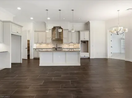 $1,299,000 | 1546 Mockingbird Drive, Naples, FL 34120