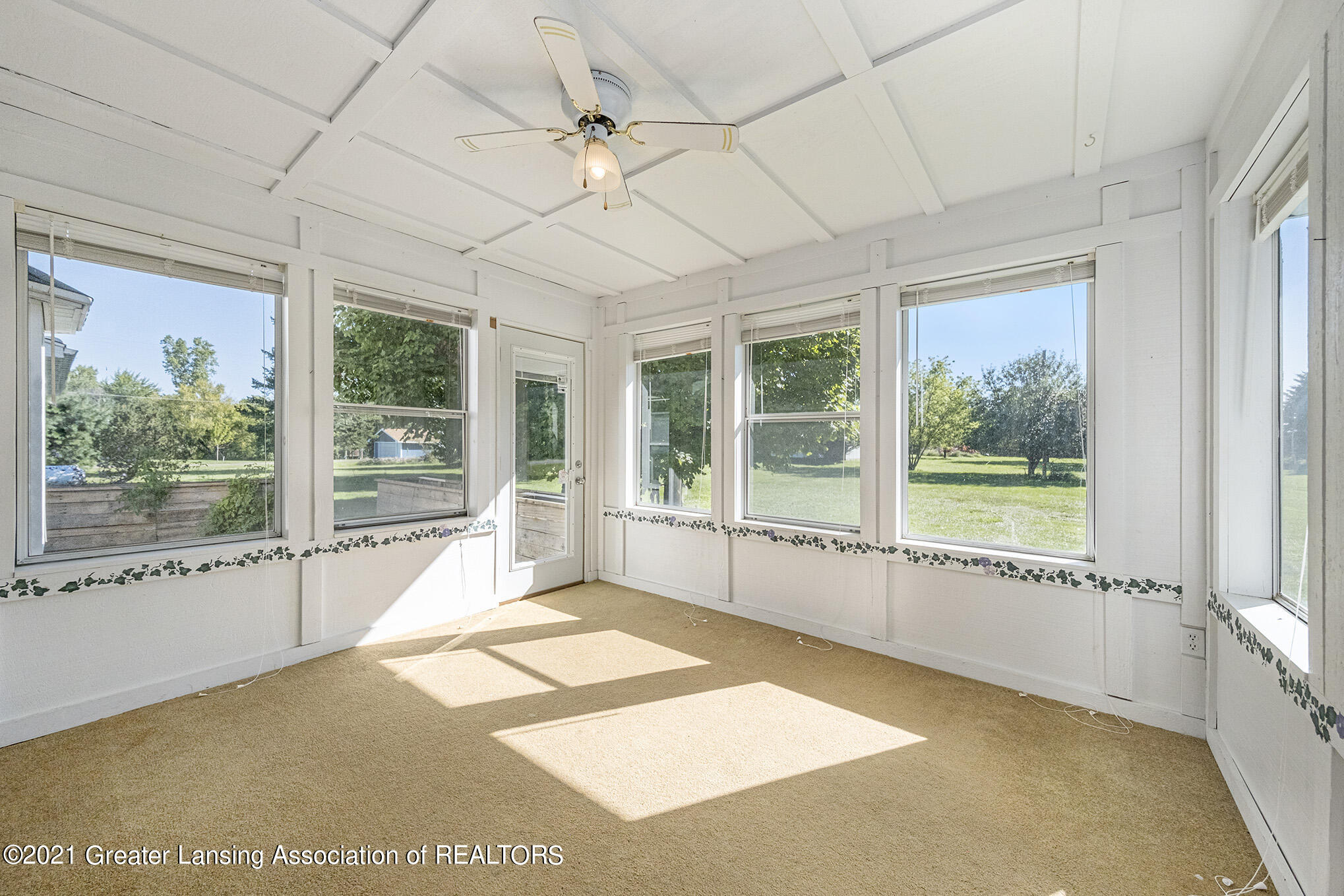4558 North Smith Road Dimondale, MI 48821 - Photo 20 of 37 _DSF0132