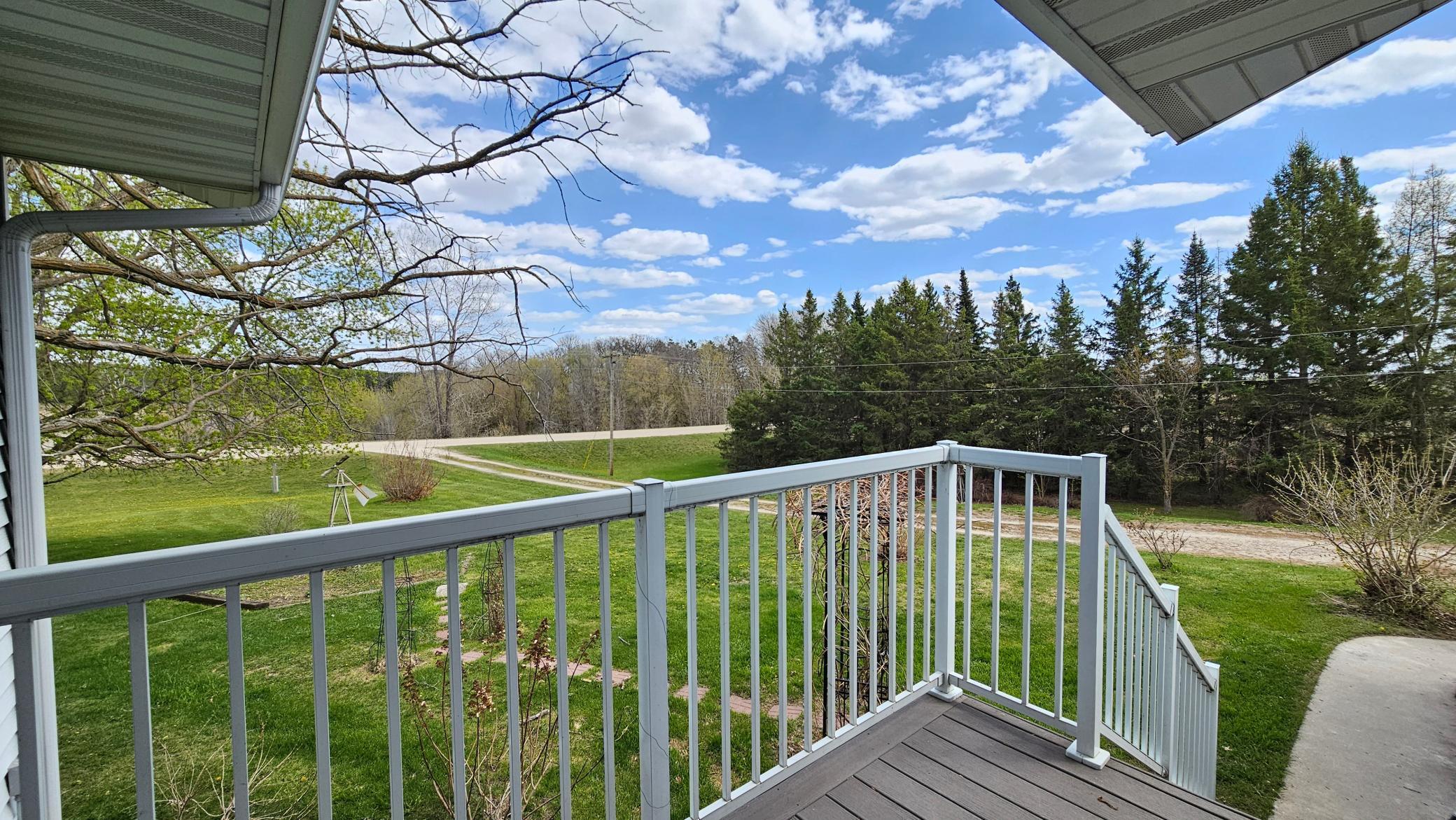 40745 430th Avenue Perham, MN 56573 - Photo 4 of 47