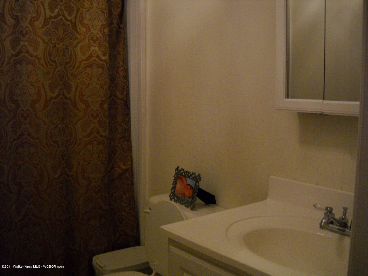 2067 Regency Place Hamilton, AL 35570 - Photo 9 of 11 Gallery Image 9