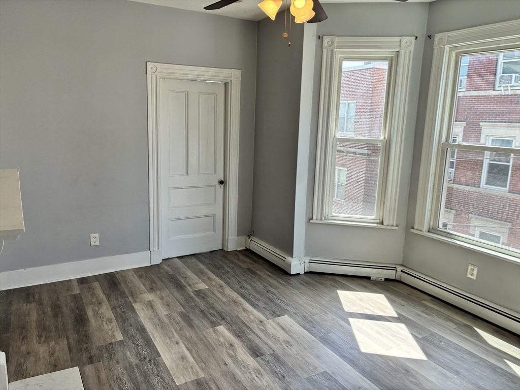 54 High Street Boston, MA 02129 - Photo 12 of 21