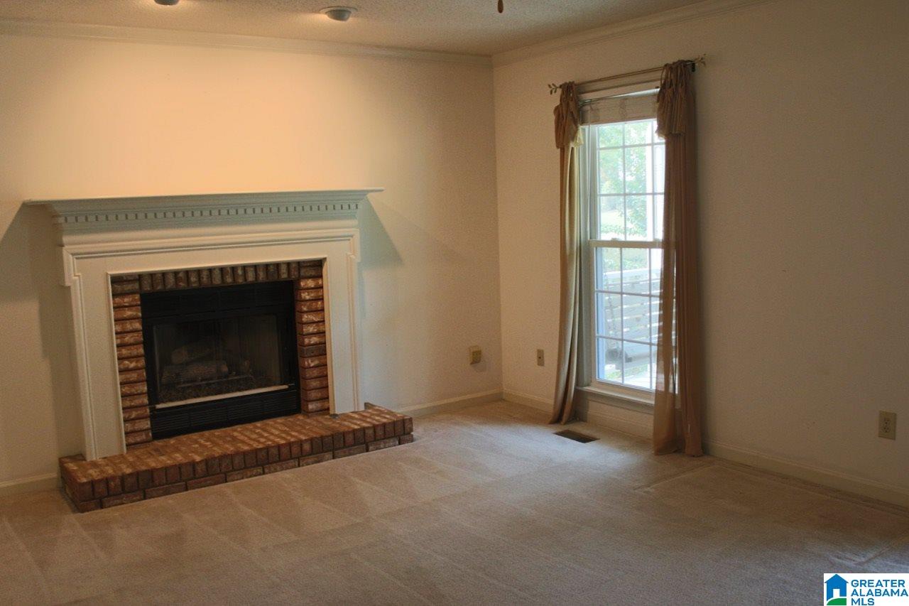 1016 Colonial Drive Alabaster, AL 35007 - Photo 16 of 47