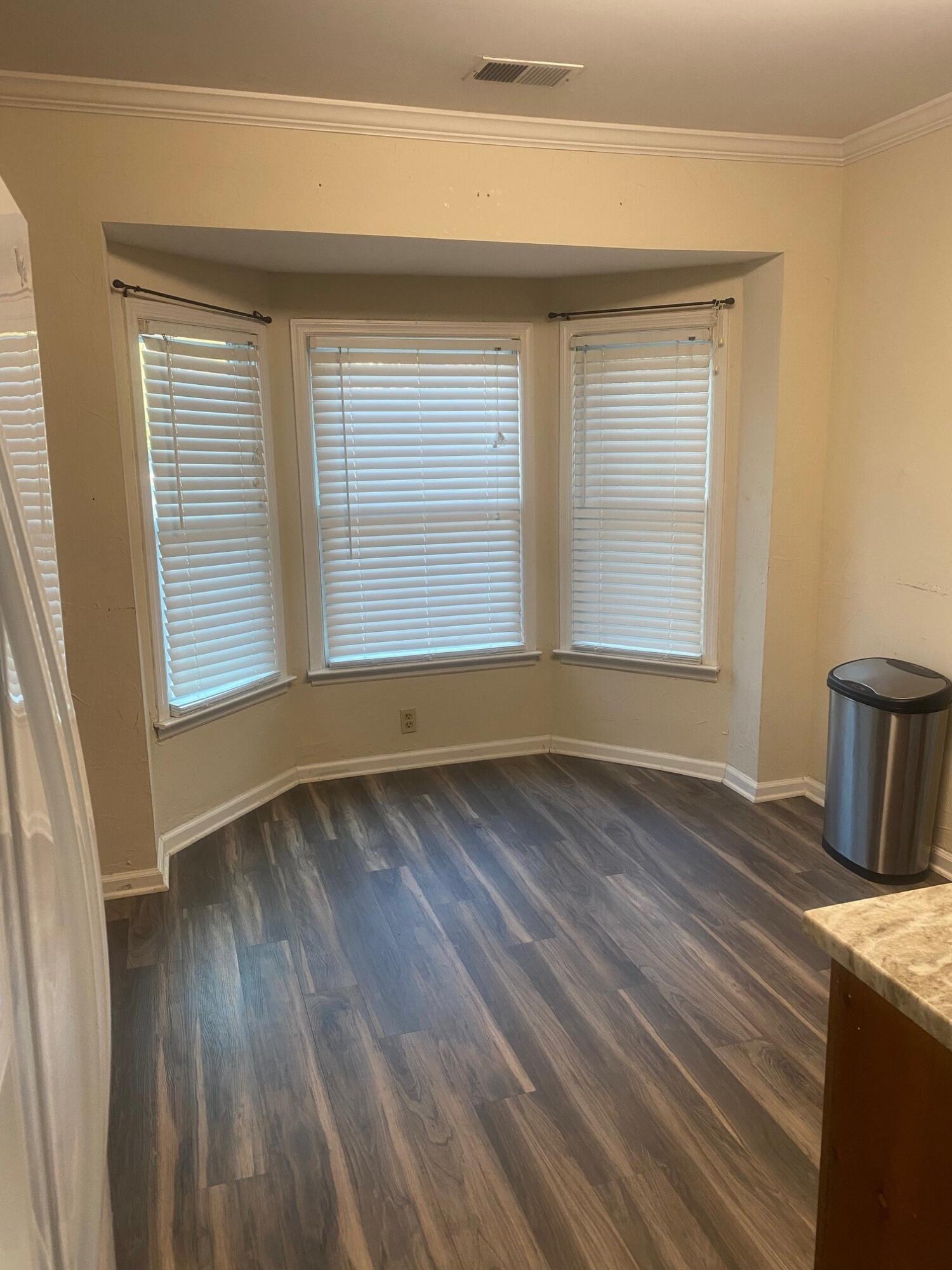 644 Crown Point Drive Martinez, GA 30907 - Photo 11 of 20 Kitchen - 3