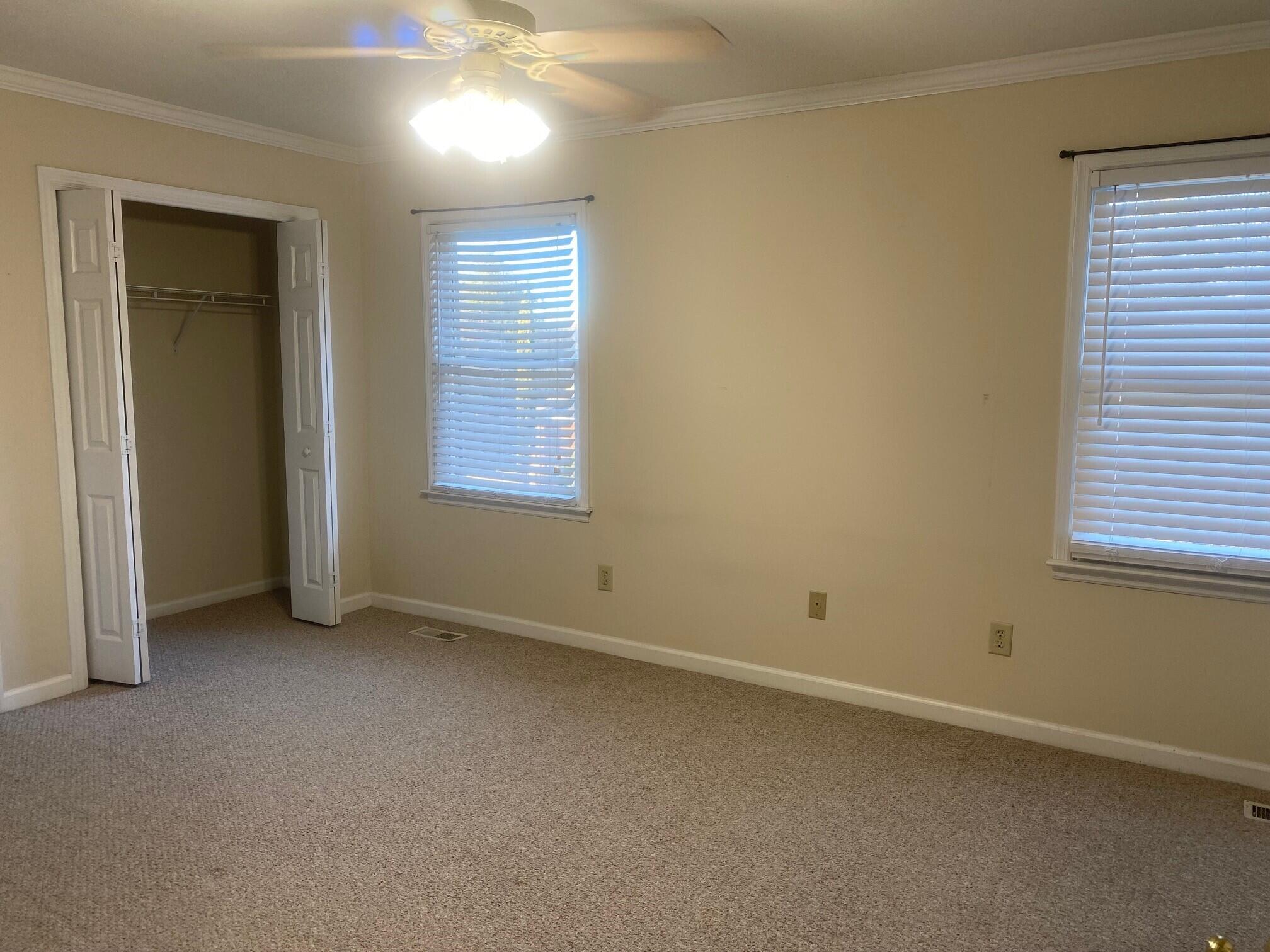 644 Crown Point Drive Martinez, GA 30907 - Photo 13 of 20 Owner's Suite