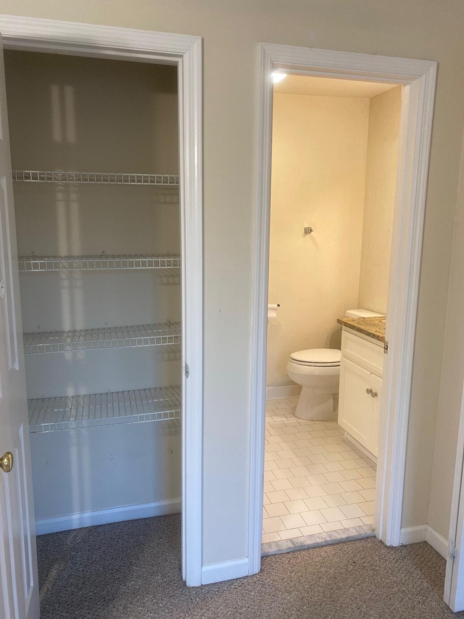 644 Crown Point Drive Martinez, GA 30907 - Photo 14 of 20 Owner's Bedroom