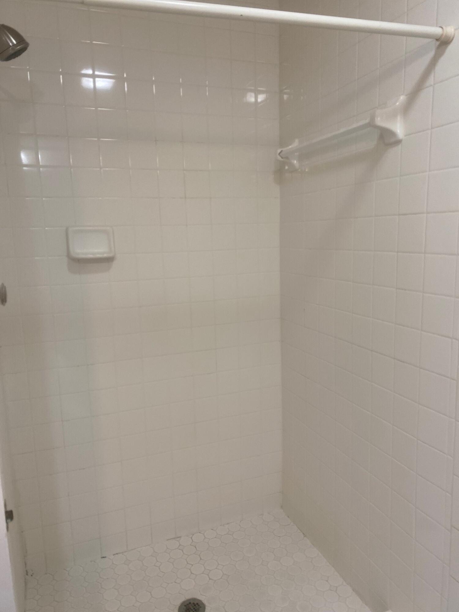 644 Crown Point Drive Martinez, GA 30907 - Photo 16 of 20 Owner's shower