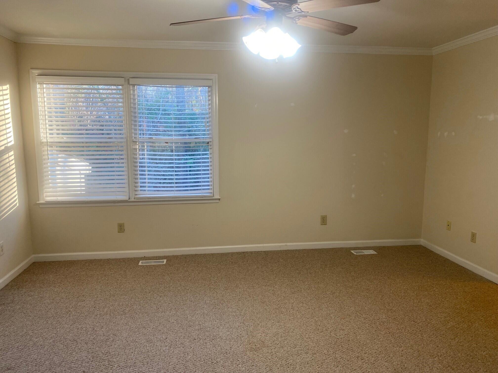 644 Crown Point Drive Martinez, GA 30907 - Photo 18 of 20 Guest bedroom