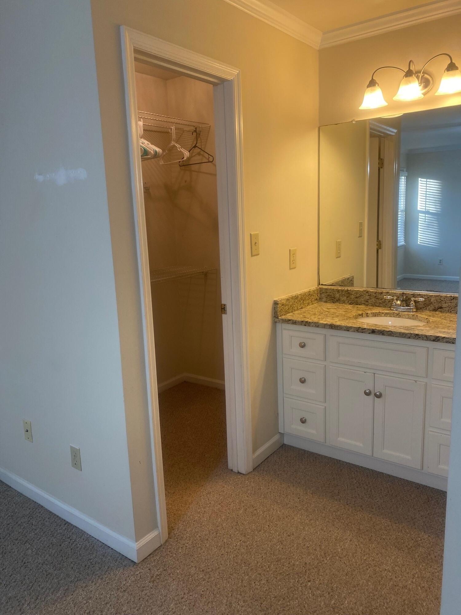 644 Crown Point Drive Martinez, GA 30907 - Photo 19 of 20 Guest bedroom - 3