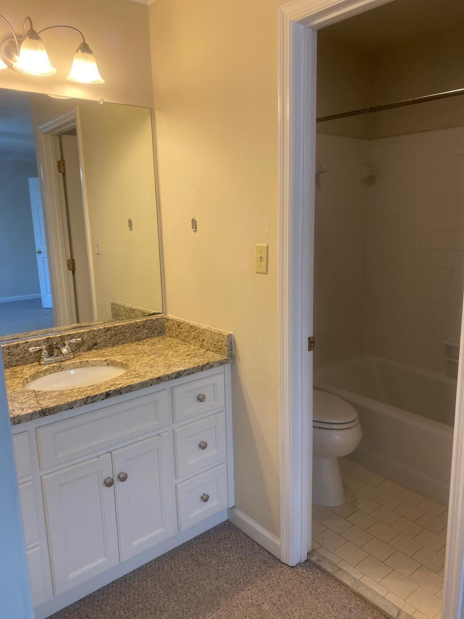 644 Crown Point Drive Martinez, GA 30907 - Photo 20 of 20 Guest bedroom - 4