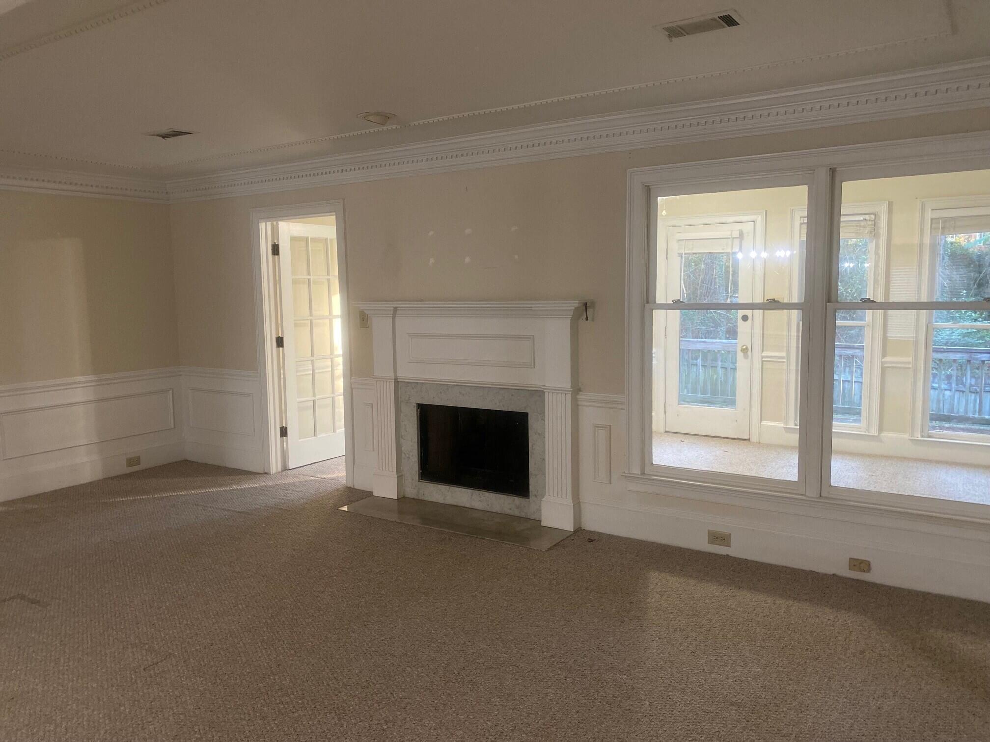 644 Crown Point Drive Martinez, GA 30907 - Photo 2 of 20 Greatroom - 3