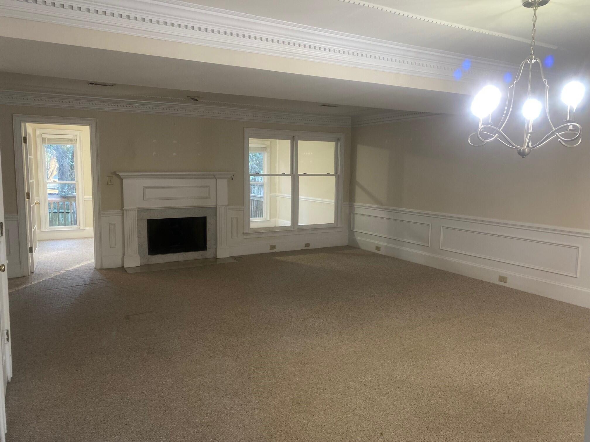 644 Crown Point Drive Martinez, GA 30907 - Photo 4 of 20 Greatroom