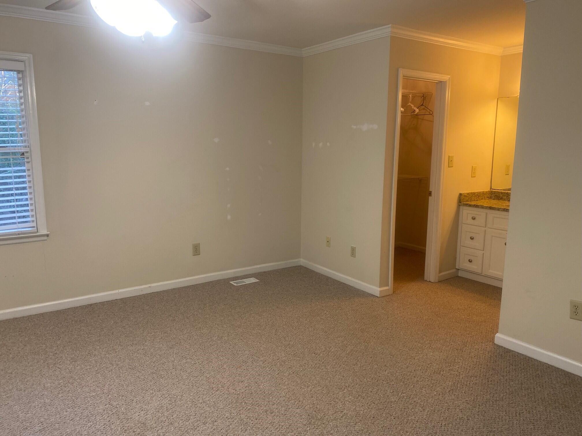 644 Crown Point Drive Martinez, GA 30907 - Photo 5 of 20 Guest bedroom - 2