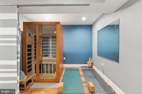 $699,000 | 12933 Olivine Way, Silver Spring, MD 20904