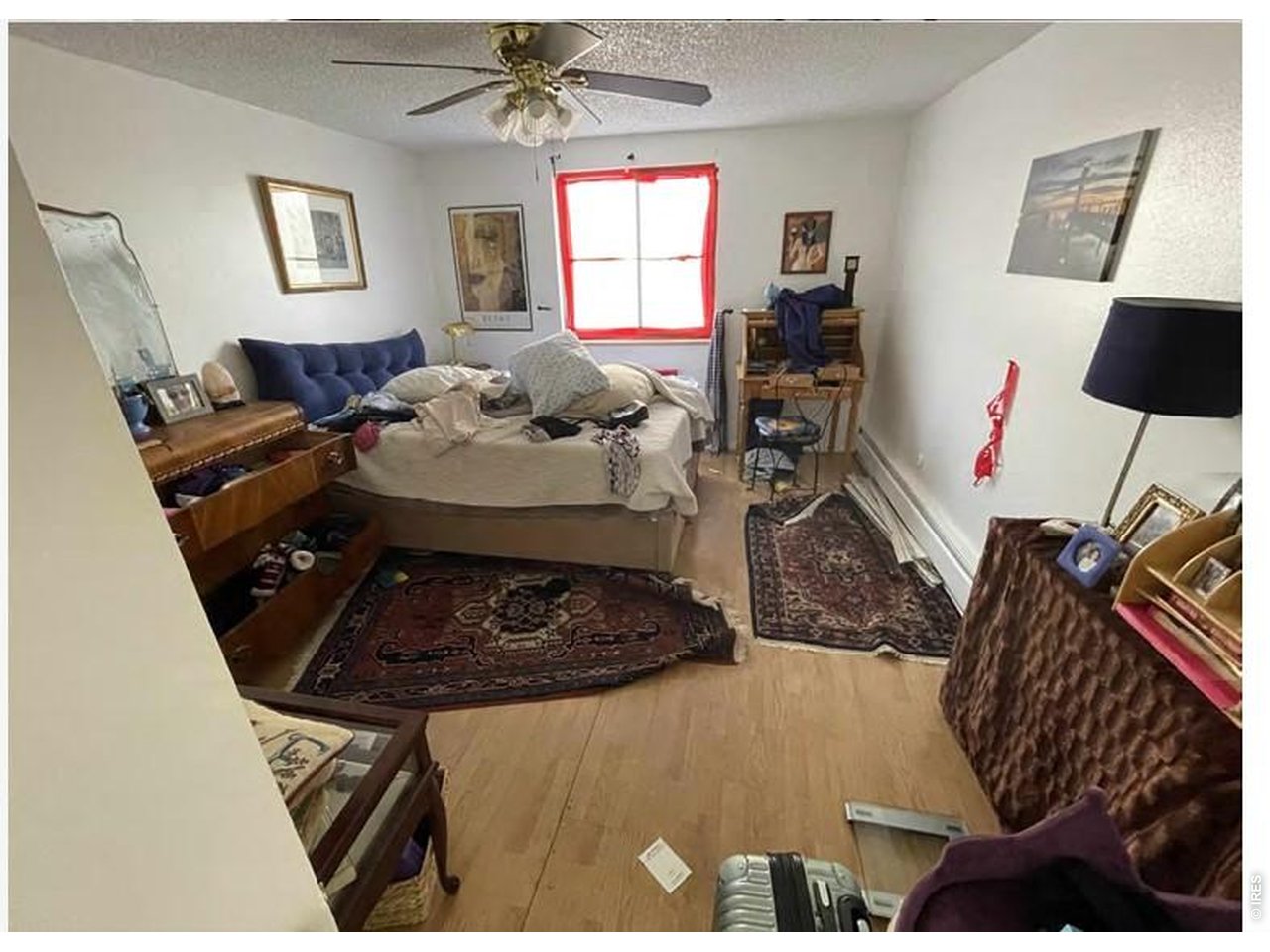 1300 South Parker Road, Unit PH 11 Denver, CO 80231 - Photo 2 of 9