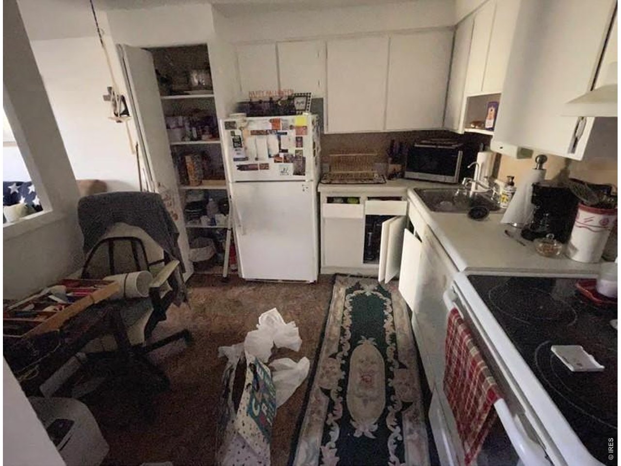 1300 South Parker Road, Unit PH 11 Denver, CO 80231 - Photo 5 of 9