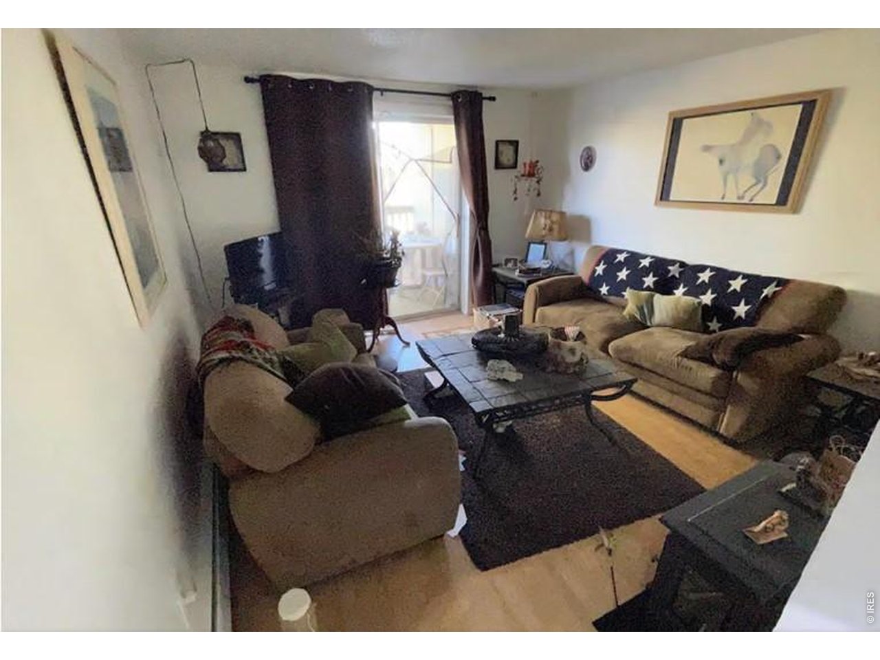 1300 South Parker Road, Unit PH 11 Denver, CO 80231 - Photo 6 of 9