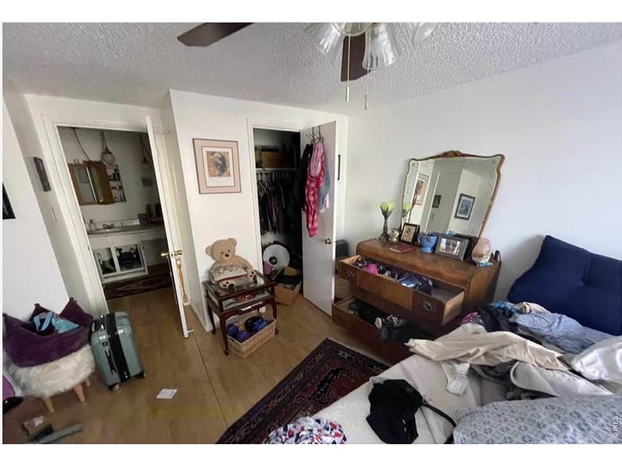1300 South Parker Road, Unit PH 11 Denver, CO 80231 - Photo 9 of 9