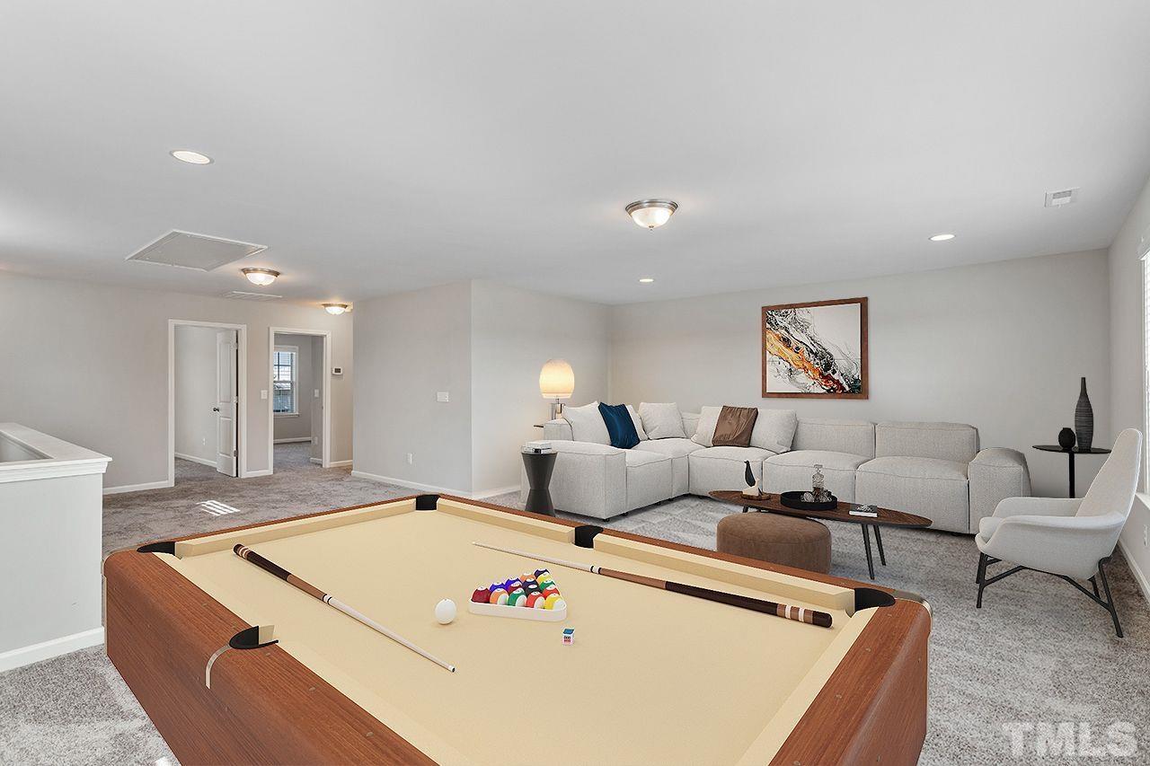 6526 Perry Creek Road Raleigh, NC 27616 - Photo 19 of 29 Gallery Image 19