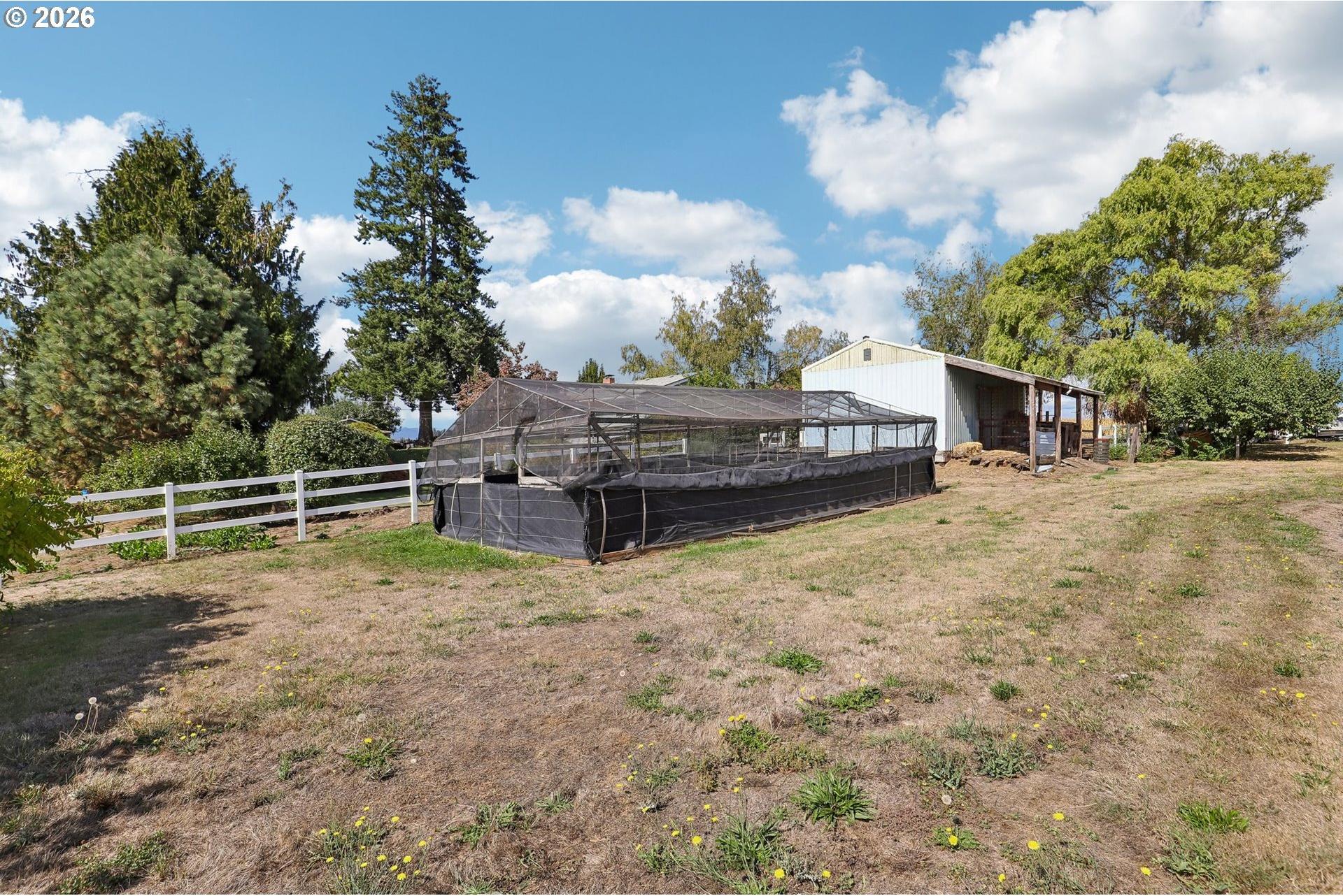 33090 Southwest Bridges Road Hillsboro, OR 97123 - Photo 31 of 42 Gallery Image 31